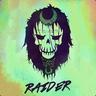 RaideR