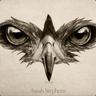 Sexyhawk13