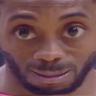 kawhi