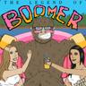 BoomerHBK