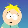 Butters