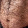 Sexy navel