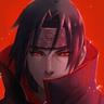 Uchiha47