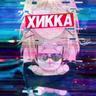 x1kkabtw