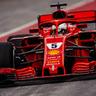 Seb&amp;Kimi_1love