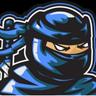 Noisy Ninja
