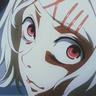 suzuya