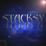 S t a c k s y