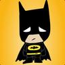 Buttman