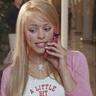 regina george