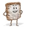 Wheaty