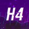 HUYATI4