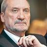 Antoni Macierewicz