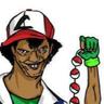 FruitDealer