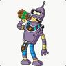 Lord Bender