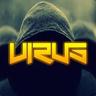 ☣ViruZ☣