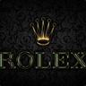 [1]♛Rolex♛