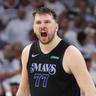 Luka Dončić