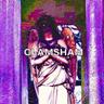 ClamSham |  CCM.lol