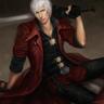 Dante