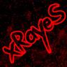 ⍟xRayeS