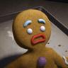 Biscoito