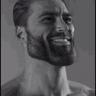 simonnxyz