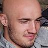 Mariusz'ek hurtfun.com