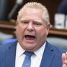 Doug Ford