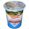 HOCOK B CMETAHE