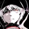 twin head ghoul