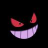 rru5tem xd-
