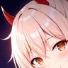 大おっぱい
