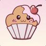 Muffin