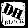cdb