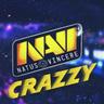 Crazzy
