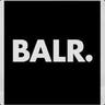 Balr