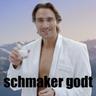 Tometchki T