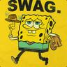 Life ♛