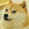 Cortez