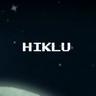 Hiklu ヅ