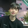 건태기 (오바마)