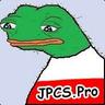 JG JG JG JG JG JG