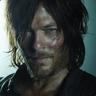 Daryl Dixon -A-