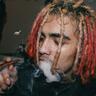 Lil Pump