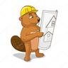 Bober The Builder