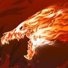 Howl