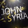 John SYR