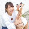 Kiririn