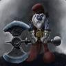 Papa Smurf